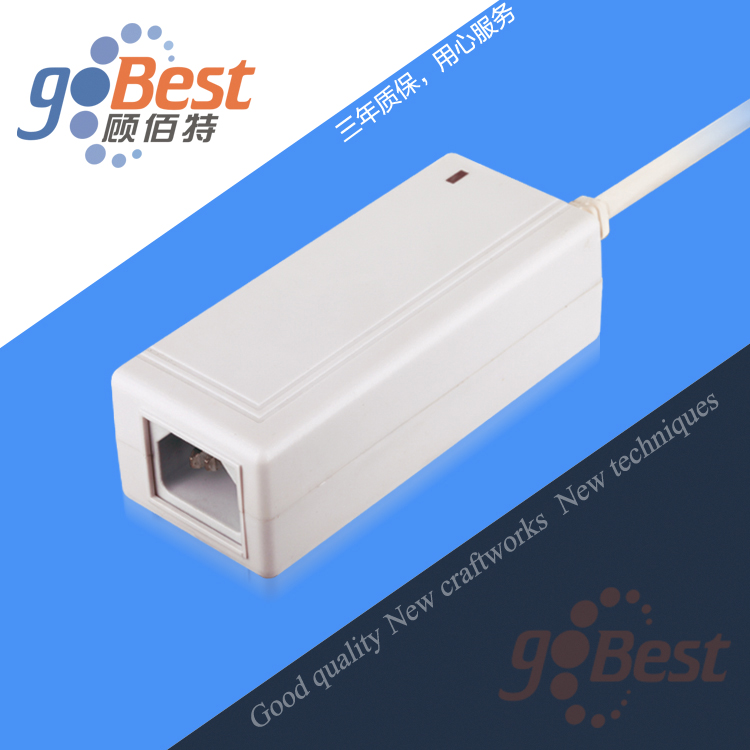 12V3.5A電源適配器_美規(guī)UL認證電源適配器供應(yīng)商